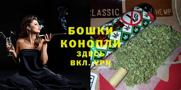 бошки Арсеньев