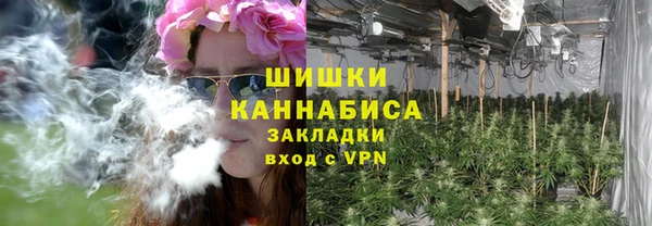 бошки Арсеньев