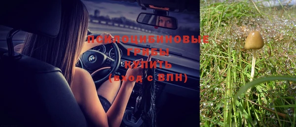 синтетический гашиш Армянск