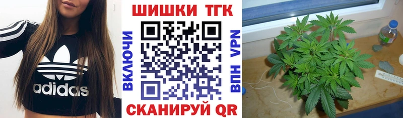 Купить где  Томмот  Бошки Шишки план 
